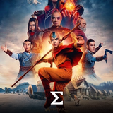 com.enigma.series.avatar__the_last_airbender