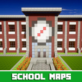 com.school.neighborhood.maps.mspe