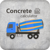 com.tech.concrete.calculation