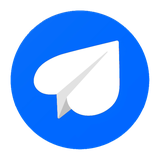 ir.memberkade.shopg6