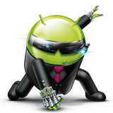 ir.payman.goldandroid