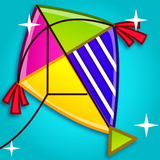 com.vm.kiteflyinggame