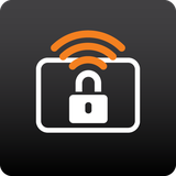 net.cloudpath.xpressconnect