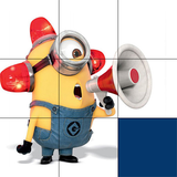 com.Company.MiniPuzzle2