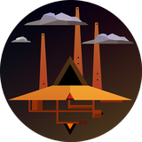 com.timerobbers.youshallnotjump