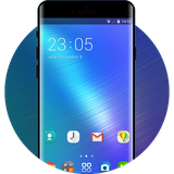 asus.zenfone3.laser.max.zoom.zenfone2.zenfone4.selfie.ar.zenfone5.zooms.theme.launcher