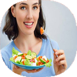 com.txtApi24novinsoft99.eshtehakntrol