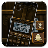 com.navi.donot.enter