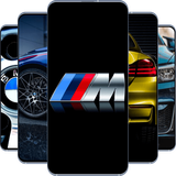 com.rareseen.BMWM4WallpapersHD