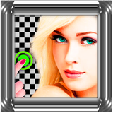 com.parastoo.sansoraxpishrafte