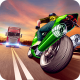 saibork.team.streetmotor