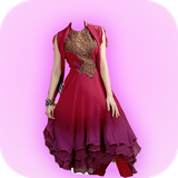 com.insasofttech.salwarforwomen