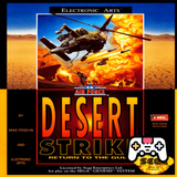 com.console.smd.desert_strike___return_to_the_gulf