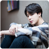 softfree.liwp.jimin1803