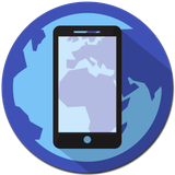 com.wered.telephonecodes