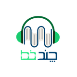 com.abrapp.chandkhat