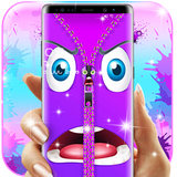 com.best.lock.screen.eyes