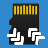 com.voxostudio.datatosdcard