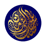 ir.saftfor.doasalamti