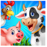 appinventor.ai_areza_azimi1975.zoo