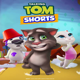 app.cartoon.shorts