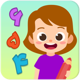 com.bazitoon.mathclassone