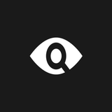 com.example.ehsans11.fozolgir