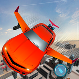 com.gp.cityflying.carstunts.drivinggames.futuristiccar