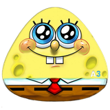 A3.spongebobtalk