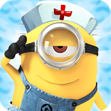 av.codeyadbegir.minionsdoa