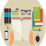 mr_q98.zabaningilisiekonkoor