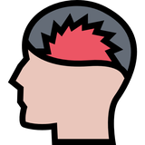 org.farvardin.app.rah.sardard