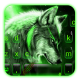 com.ikeyboard.theme.green.wild.wolf