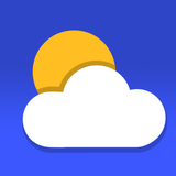 com.localweatherfree.android
