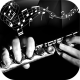 ir.tinasoft.recorder_popular_music