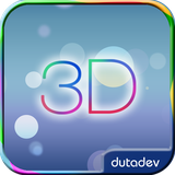 com.dutadev.lwp.ios7free