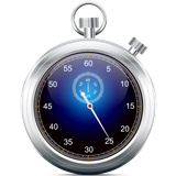 com.lans.stopwatchtickertimer