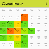 me.better.development.esteem.improvement.help.self.enl.com.betterme