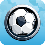 com.maskyn.skysoccer