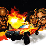 com.noobcorporation.firedup