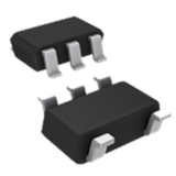 ru.bootcode.smddatasheet