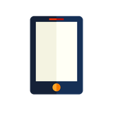 ir.amir.kordlu.goshimko