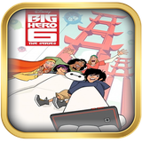 ir.videocity.bigherosix