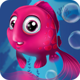 speedyfish.endlessrunner.arcade