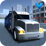 com.vg.bigcartransporttruck3D