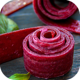 ir.rozgol.anvaetanagholat