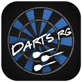 eu.rgdev.DartsRG