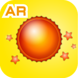 com.alzzam.eduar.arbook.solar