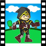 com.amerlini.mycartoonmakerfantasy