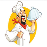 ir.sanabanoo.iran2018.italiaee